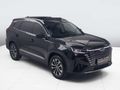 2026 Chery Tiggo 8 Pro 1.6 TDGI LS DCT Auto