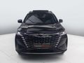 2026 Chery Tiggo 8 Pro 1.6 TDGI LS DCT Auto