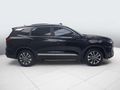 2026 Chery Tiggo 8 Pro 1.6 TDGI LS DCT Auto