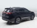2026 Chery Tiggo 8 Pro 1.6 TDGI LS DCT Auto