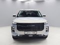 2026 Jaecoo J7 1.6T Glacier
