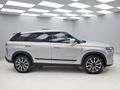 2026 Jaecoo J7 1.6T Glacier