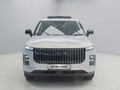 2026 Jaecoo J7 1.6T Vortex