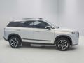 2026 Jaecoo J7 1.6T Vortex