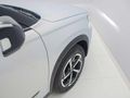 2026 Jaecoo J7 1.6T Vortex