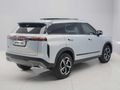 2026 Jaecoo J7 1.6T Vortex