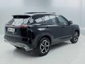 2026 Jaecoo J7 1.6T Vortex