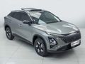 2026 Omoda C5 1.5T SHS DHT Auto