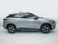 2026 Omoda C5 1.5T SHS DHT Auto