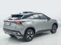 2026 Omoda C5 1.5T SHS DHT Auto