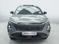 2026 Omoda C5 1.5T SHS DHT Auto