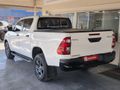 2026 Toyota Hilux 2.8 GD-6 Raised Body Raider Auto Double-Cab