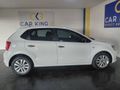 2023 Volkswagen Polo Vivo 1.4 Trendline 5-dr