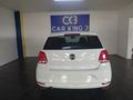2023 Volkswagen Polo Vivo 1.4 Trendline 5-dr
