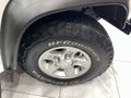 2007 Land Rover Defender 110 Puma Station Wagon