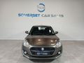 2022 Suzuki Swift 1.2 GLX