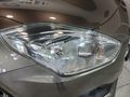 2022 Suzuki Swift 1.2 GLX