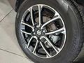2022 Suzuki Swift 1.2 GLX
