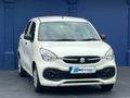 2023 Suzuki Celerio 1.0 GA