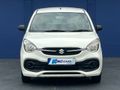 2023 Suzuki Celerio 1.0 GA