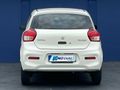 2023 Suzuki Celerio 1.0 GA