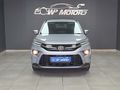 2025 Toyota Urban Cruiser 1.5 XR Auto