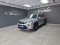 2025 Toyota Urban Cruiser 1.5 XR Auto