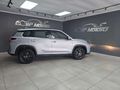 2025 Toyota Urban Cruiser 1.5 XR Auto