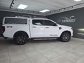 2022 Ford Ranger 2.0D Bi-Turbo Wildtrak 4x4 Auto Double-Cab