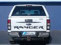 2014 Ford Ranger 3.2 TDCi XLT Auto Double-Cab