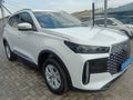 2026 Chery Tiggo Cross 1.5 Lit