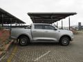 2021 GWM P-Series PV 2.0 TD LT Auto Double-Cab