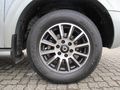 2021 GWM P-Series PV 2.0 TD LT Auto Double-Cab