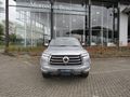 2021 GWM P-Series PV 2.0 TD LT Auto Double-Cab