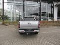 2021 GWM P-Series PV 2.0 TD LT Auto Double-Cab