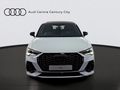 2025 Audi Q3 35 TDI S Tronic Black Edition