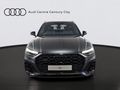 2025 Audi Q5 quattro Auto Black Edition | 40 TDI
