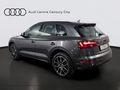 2025 Audi Q5 quattro Auto Black Edition | 40 TDI