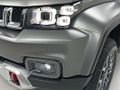 2025 BAIC B40 Plus 2.0T Honor Edition 4X4