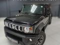 2026 Suzuki Jimny 1.5 GLX AllGrip 5-Door