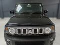 2026 Suzuki Jimny 1.5 GLX AllGrip 5-Door