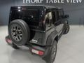 2026 Suzuki Jimny 1.5 GLX AllGrip 5-Door
