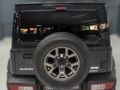 2026 Suzuki Jimny 1.5 GLX AllGrip 5-Door