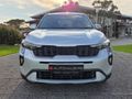 2026 Kia Sonet 1.5 LS