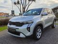 2026 Kia Sonet 1.5 LS