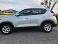 2026 Kia Sonet 1.5 LS