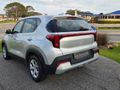 2026 Kia Sonet 1.5 LS