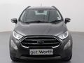 2022 Ford EcoSport 1.0 EcoBoost Titanium Auto
