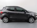 2022 Ford EcoSport 1.0 EcoBoost Titanium Auto