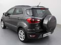 2022 Ford EcoSport 1.0 EcoBoost Titanium Auto